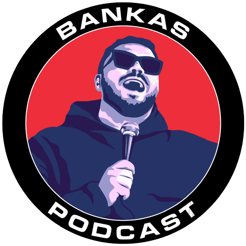 Bankas Podcast