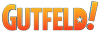 Gutfeld!