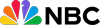 NBC