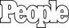 People Magazine